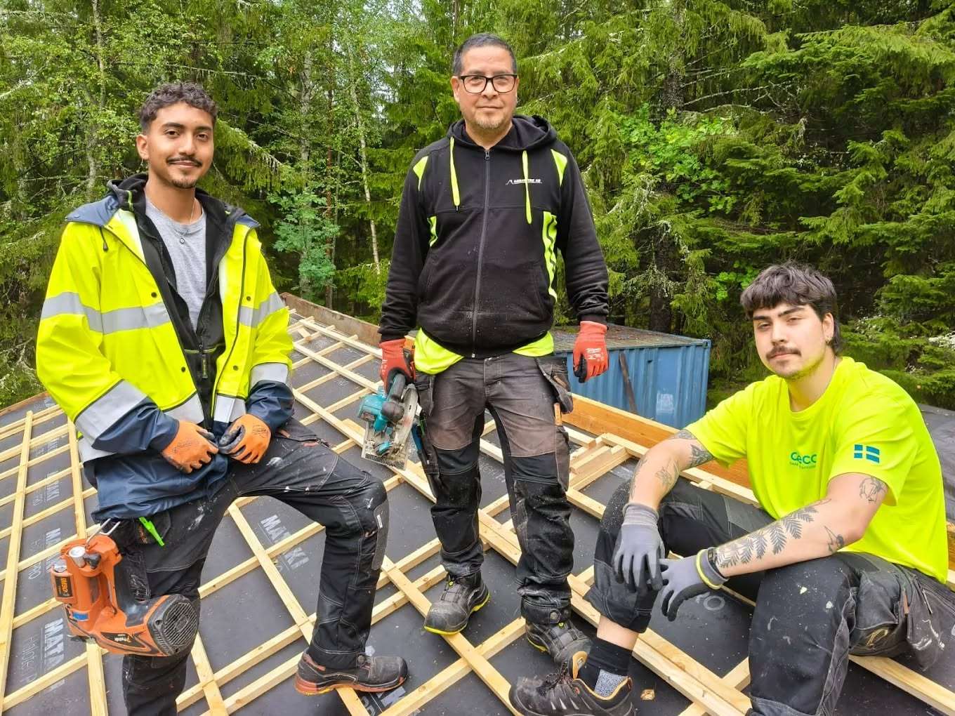 534486579_122101931342976855_1652026389561365842_n